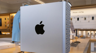 Apple ritarda il lancio di nuove funzionalit&agrave; IA in Europa