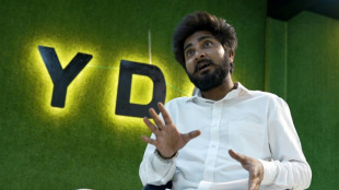 Inde: les fans de TikTok peinent &agrave; faire le deuil de l'application interdite