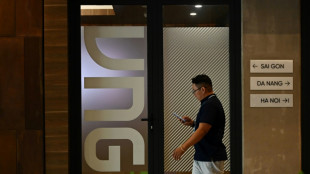 VNG, le roi vietnamien du jeu vid&eacute;o en ligne qui veut conqu&eacute;rir le monde