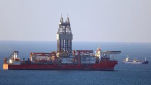 Il petrolio è in ribasso, Wti a 60,84 dollari