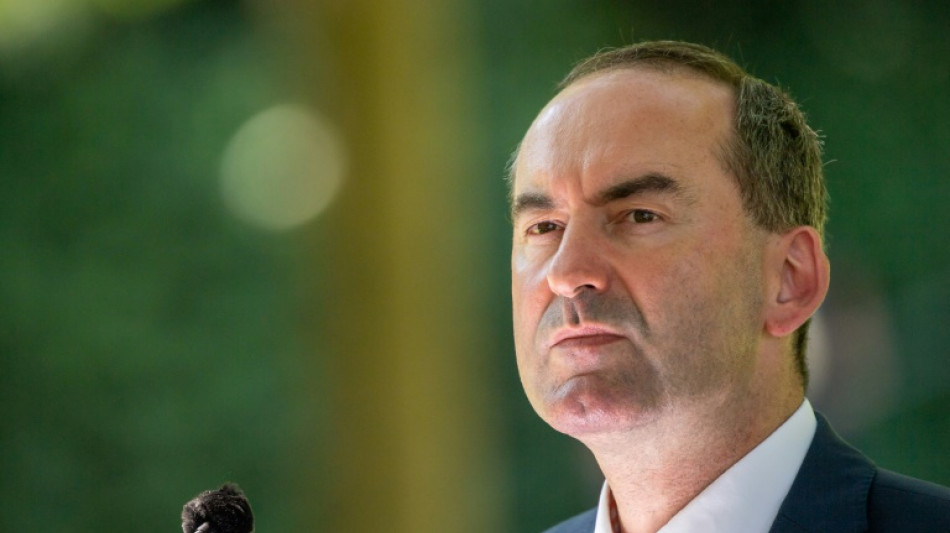 Sonderausschuss von bayerischem Landtag zu Flugblattaffäre einberufen