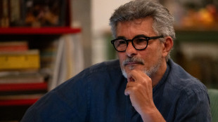 Biglietto d'oro a Follemente, Lilo il più visto