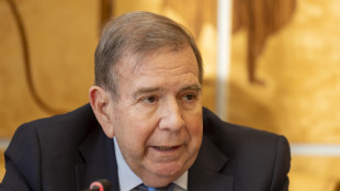 Venezuela, il Centro Carter ratifica la vittoria di Gonz&aacute;lez