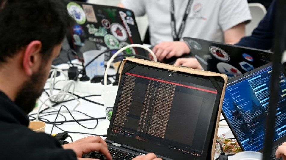 Normativa de UE sobre pornograf&iacute;a infantil, un "riesgo" para la privacidad