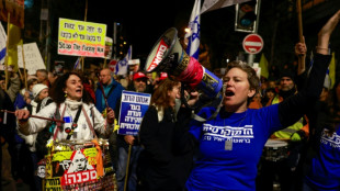 Isra&euml;l bloque l'aide humanitaire &agrave; Gaza, les pays arabes condamnent 