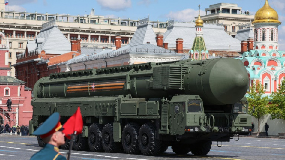 Scholz: Europa l&auml;sst sich von Putins "Machtgehabe" nicht einsch&uuml;chtern