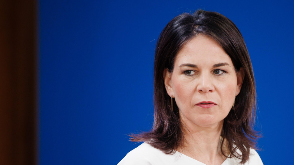 Berlino, la vittoria di Rn non pu&ograve; lasciarci indifferenti