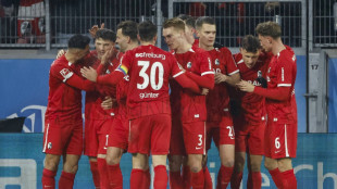 Grifo-K&uuml;bler-Dublette beendet Wolfsburger Siegesserie