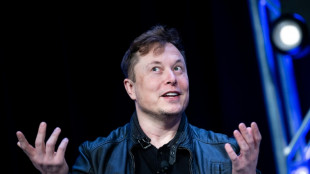 Elon Musk no longer joining Twitter board:&nbsp;CEO