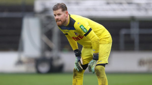 Horn l&auml;sst Verbleib in K&ouml;ln offen