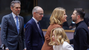 Meloni, 'riarmo non &egrave; parola adatta, messaggio non chiaro'