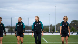 Whalewatching und Sightseeing: DFB-Team genie&szlig;t freien Tag