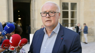 STMicroelectronics pr&eacute;cise sa transformation malgr&eacute; la brouille entre coactionnaires fran&ccedil;ais et italien