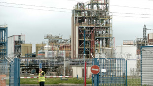 Rejets toxiques &agrave; Mourenx: Sanofi mis en examen pour une partie des faits