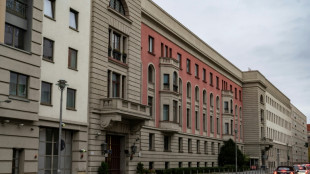 Anklage gegen Bundeswehr-Reserveoffizier wegen Spionage f&uuml;r Russland