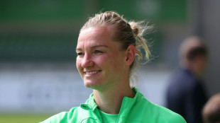 Zum Triple-Jubil&auml;um: "Stolze" Popp will Henkelpott zur&uuml;ck