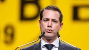 Ricken will mit Kehl verl&auml;ngern - R&uuml;ckendeckung f&uuml;r Sahin