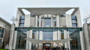 Regierungsspitzen treffen sich zu zweitem Koalitionsausschuss