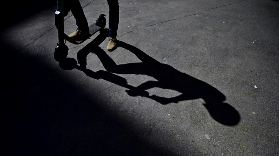 Gericht: Stadt M&uuml;nster muss nicht noch einmal &uuml;ber E-Scooter-Verbot entscheiden