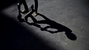 Gericht: Stadt M&uuml;nster muss nicht noch einmal &uuml;ber E-Scooter-Verbot entscheiden