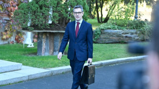 El Gobierno espa&ntilde;ol quiere que sea m&aacute;s f&aacute;cil pedir una rectificaci&oacute;n a los influencers