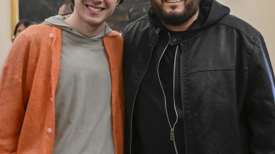 Dai 99 Posse a Rossana Casale, stelle per concerto Pino Daniele