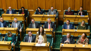 Nueva Zelanda da marcha atrás y autoriza la exploración de hidrocarburos en el mar