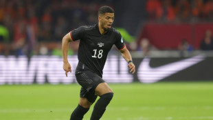 Nations-League-Start gegen Italien: Flick &uuml;berrascht auf den Au&szlig;en