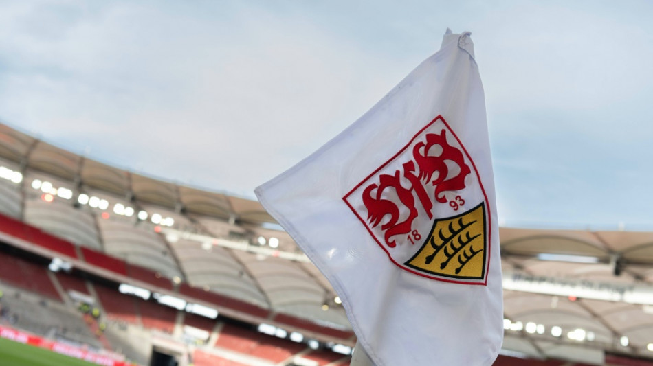 Berichte von Gewalt: VfB nach abgebrochener Fan-Anreise emp&ouml;rt