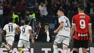 Nach 51 Jahren: Bologna gewinnt Coppa Italia