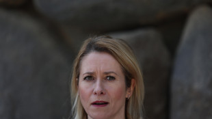 Da Ue piano per prepararsi a emergenze, scorte per 72 ore