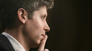 OpenAI lança modelos de IA personalizáveis