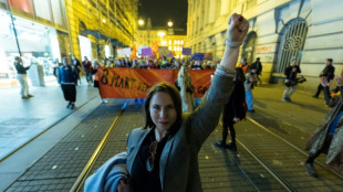 Kommunale Frauenb&uuml;ros sehen in Koalitionsvertrag noch "viel Luft nach oben"