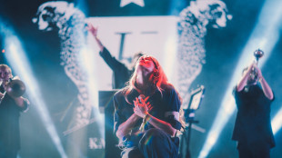 Esce il diario in musica di Poseidona Il velo di seta