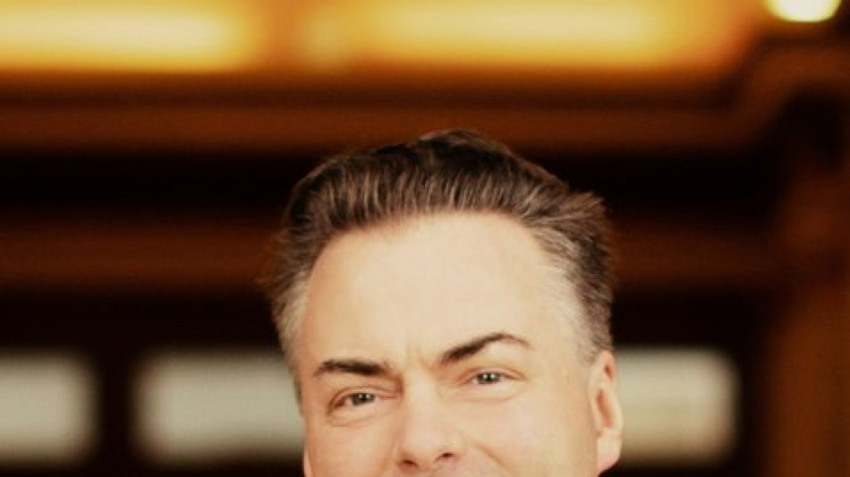 Wiener Philharmoniker, nuova stagione e il sogno del Vaticano