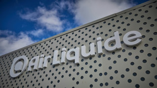 Air Liquide croit en la poursuite de la transition &eacute;nerg&eacute;tique et lorgne sur l'&eacute;lectronique