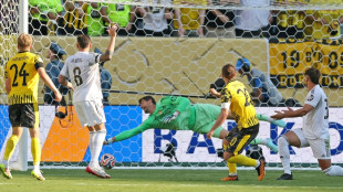 Real Madrid vence al Dortmund en un final de infarto y avanza a semis del Mundial