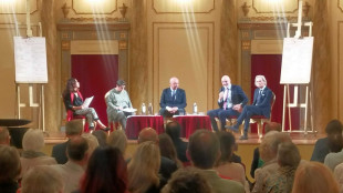 Il Barbiere di Siviglia apre la stagione del Verdi di Trieste