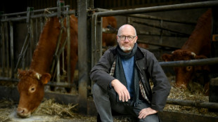 Belgian climate case pits farmer against TotalEnergies