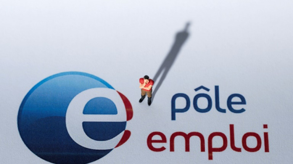 Le taux de ch&ocirc;mage demeure stable, &agrave; son plus bas niveau depuis 40 ans 