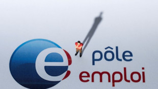 Le taux de ch&ocirc;mage demeure stable, &agrave; son plus bas niveau depuis 40 ans 