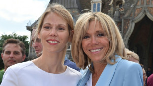 La hija de Brigitte Macron testificará en el juicio por ciberacoso a su madre