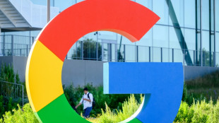 Google-parent Alphabet's profit slips as growth slows