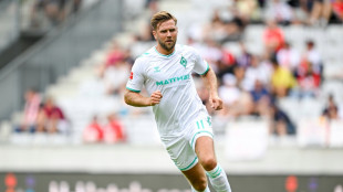 Baumann zu F&uuml;llkrug-Einigung: "Noch klafft da eine L&uuml;cke"