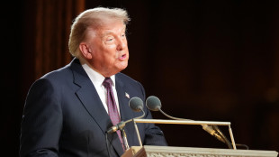 Trump, 'il blocco navale continua fino ad un accordo o ad una resa totale'