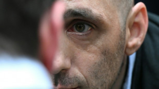 Au proc&egrave;s Jubillar, les analyses ADN &eacute;voqu&eacute;es avant le t&eacute;moignage des proches de Delphine