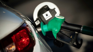 Mineral&ouml;lkonzerne nach Start von Tankrabatt unter Beobachtung