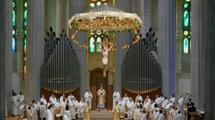 Constituida la comisi&oacute;n que estudiar&aacute; los abusos sexuales en la Iglesia en Espa&ntilde;a