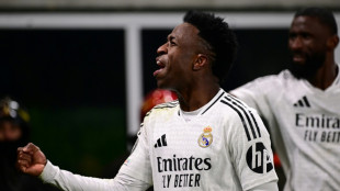 La FIFA anunciar&aacute; los ganadores de los premios 'The Best' en Doha