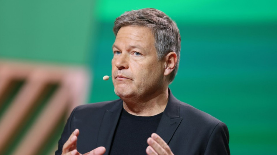 Alemanha e Fran&ccedil;a buscam aliados para acordo UE-Mercosul